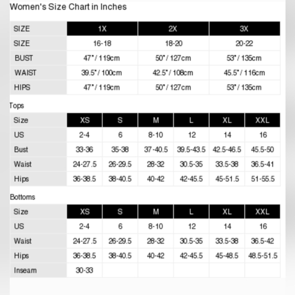 Johnny Was Golden Gem Pleated Midi Dress - Picture 8 of 14